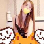 ヒメ日記 2025/12/25 09:01 投稿 コウ 神戸痴女性感フェチ倶楽部