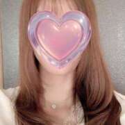 ヒメ日記 2026/01/15 15:01 投稿 コウ 神戸痴女性感フェチ倶楽部