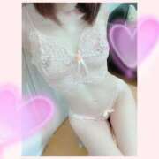 ヒメ日記 2026/01/17 09:01 投稿 コウ 神戸痴女性感フェチ倶楽部