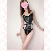 ヒメ日記 2026/01/25 15:10 投稿 コウ 神戸痴女性感フェチ倶楽部