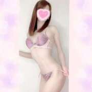 ヒメ日記 2026/02/13 11:10 投稿 コウ 神戸痴女性感フェチ倶楽部