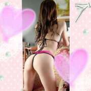 ヒメ日記 2026/02/16 10:10 投稿 コウ 神戸痴女性感フェチ倶楽部