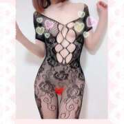 ヒメ日記 2026/03/05 09:01 投稿 コウ 神戸痴女性感フェチ倶楽部