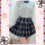 ヒメ日記 2026/03/06 11:10 投稿 コウ 神戸痴女性感フェチ倶楽部