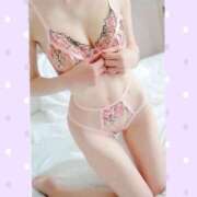 ヒメ日記 2026/03/07 10:10 投稿 コウ 神戸痴女性感フェチ倶楽部