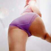 ヒメ日記 2025/10/05 00:30 投稿 透（とおる） 神戸痴女性感フェチ倶楽部