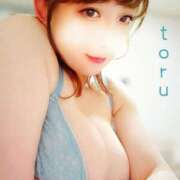 ヒメ日記 2025/10/05 07:20 投稿 透（とおる） 神戸痴女性感フェチ倶楽部