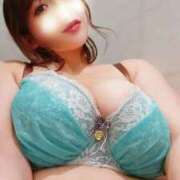 ヒメ日記 2025/10/10 19:40 投稿 透（とおる） 神戸痴女性感フェチ倶楽部