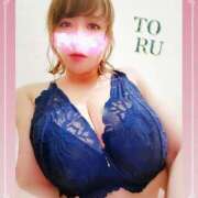 ヒメ日記 2025/10/16 19:10 投稿 透（とおる） 神戸痴女性感フェチ倶楽部