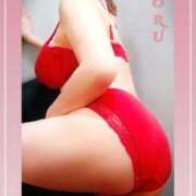 ヒメ日記 2025/10/19 07:40 投稿 透（とおる） 神戸痴女性感フェチ倶楽部