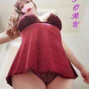 ヒメ日記 2025/10/19 16:30 投稿 透（とおる） 神戸痴女性感フェチ倶楽部