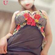 ヒメ日記 2025/10/20 17:10 投稿 透（とおる） 神戸痴女性感フェチ倶楽部