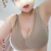 ヒメ日記 2025/10/24 08:20 投稿 透（とおる） 神戸痴女性感フェチ倶楽部