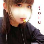 ヒメ日記 2025/10/25 17:31 投稿 透（とおる） 神戸痴女性感フェチ倶楽部