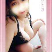 ヒメ日記 2025/10/26 14:40 投稿 透（とおる） 神戸痴女性感フェチ倶楽部