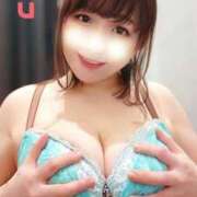 ヒメ日記 2025/10/28 06:50 投稿 透（とおる） 神戸痴女性感フェチ倶楽部