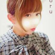 ヒメ日記 2025/10/28 12:21 投稿 透（とおる） 神戸痴女性感フェチ倶楽部