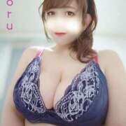 ヒメ日記 2025/10/30 07:20 投稿 透（とおる） 神戸痴女性感フェチ倶楽部