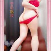 ヒメ日記 2025/10/30 16:50 投稿 透（とおる） 神戸痴女性感フェチ倶楽部