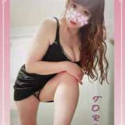 ヒメ日記 2025/11/02 15:10 投稿 透（とおる） 神戸痴女性感フェチ倶楽部