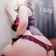 ヒメ日記 2025/11/02 17:10 投稿 透（とおる） 神戸痴女性感フェチ倶楽部