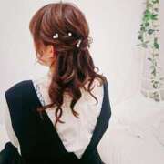 ヒメ日記 2025/11/03 20:50 投稿 透（とおる） 神戸痴女性感フェチ倶楽部