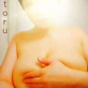 ヒメ日記 2025/11/06 12:22 投稿 透（とおる） 神戸痴女性感フェチ倶楽部