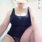 ヒメ日記 2025/11/09 12:20 投稿 透（とおる） 神戸痴女性感フェチ倶楽部