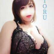 ヒメ日記 2025/11/10 09:30 投稿 透（とおる） 神戸痴女性感フェチ倶楽部