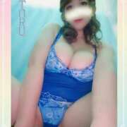 ヒメ日記 2025/11/11 15:20 投稿 透（とおる） 神戸痴女性感フェチ倶楽部