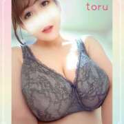 ヒメ日記 2025/11/13 07:20 投稿 透（とおる） 神戸痴女性感フェチ倶楽部