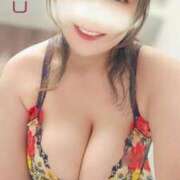 ヒメ日記 2025/11/15 09:12 投稿 透（とおる） 神戸痴女性感フェチ倶楽部