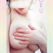 ヒメ日記 2025/11/22 13:50 投稿 透（とおる） 神戸痴女性感フェチ倶楽部