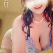 ヒメ日記 2025/11/23 15:20 投稿 透（とおる） 神戸痴女性感フェチ倶楽部