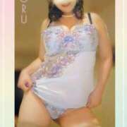 ヒメ日記 2025/12/02 23:31 投稿 透（とおる） 神戸痴女性感フェチ倶楽部