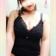 ヒメ日記 2025/12/05 07:20 投稿 透（とおる） 神戸痴女性感フェチ倶楽部