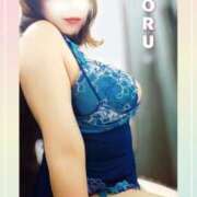 透（とおる） 12/6 おはようございます☀️(∩´∀`∩) 神戸痴女性感フェチ倶楽部