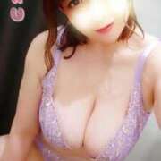 ヒメ日記 2025/12/10 09:30 投稿 透（とおる） 神戸痴女性感フェチ倶楽部