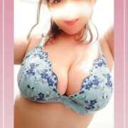 ヒメ日記 2025/12/10 15:10 投稿 透（とおる） 神戸痴女性感フェチ倶楽部