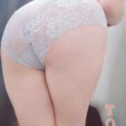 ヒメ日記 2025/12/11 22:01 投稿 透（とおる） 神戸痴女性感フェチ倶楽部