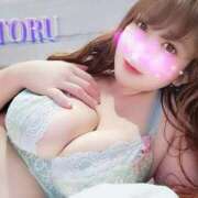 ヒメ日記 2025/12/11 22:40 投稿 透（とおる） 神戸痴女性感フェチ倶楽部