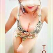 ヒメ日記 2025/12/14 15:10 投稿 透（とおる） 神戸痴女性感フェチ倶楽部