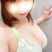 ヒメ日記 2025/12/16 15:10 投稿 透（とおる） 神戸痴女性感フェチ倶楽部