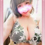 ヒメ日記 2025/12/16 22:10 投稿 透（とおる） 神戸痴女性感フェチ倶楽部