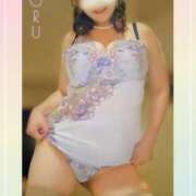 ヒメ日記 2025/12/21 15:10 投稿 透（とおる） 神戸痴女性感フェチ倶楽部