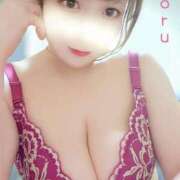 ヒメ日記 2025/12/25 07:20 投稿 透（とおる） 神戸痴女性感フェチ倶楽部