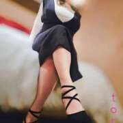 ヒメ日記 2025/12/27 08:20 投稿 透（とおる） 神戸痴女性感フェチ倶楽部