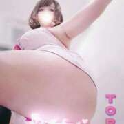 ヒメ日記 2025/12/28 10:50 投稿 透（とおる） 神戸痴女性感フェチ倶楽部