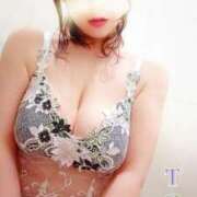 ヒメ日記 2026/01/03 15:10 投稿 透（とおる） 神戸痴女性感フェチ倶楽部