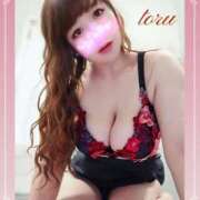 ヒメ日記 2026/01/05 15:01 投稿 透（とおる） 神戸痴女性感フェチ倶楽部